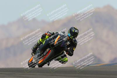 media/Mar-12-2023-SoCal Trackdays (Sun) [[d4c8249724]]/Turn 9 (115pm)/